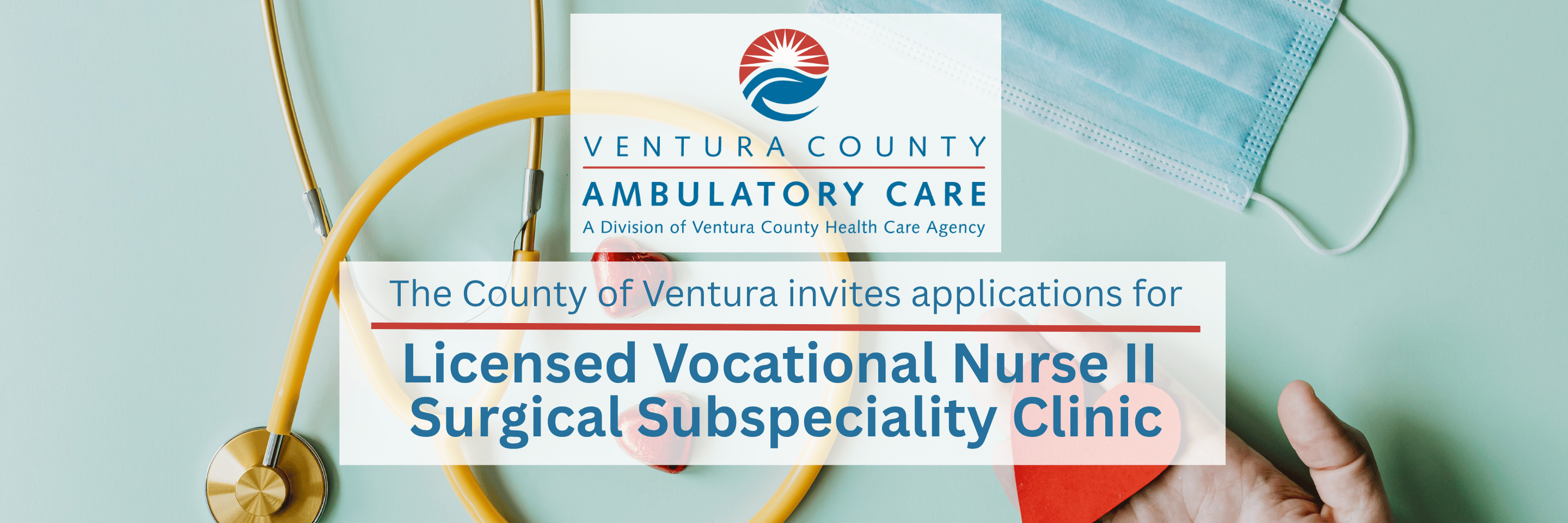 How to Submit a Successful Application video: